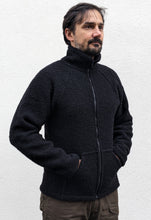 Load image into Gallery viewer, Petros Merino Fleece