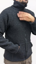 Load image into Gallery viewer, Petros Merino Fleece