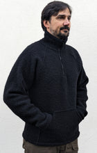 Load image into Gallery viewer, Petros Merino Fleece