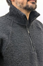 Load image into Gallery viewer, Petros Merino Fleece