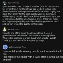 Load image into Gallery viewer, Petros Merino Fleece