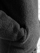 Load image into Gallery viewer, Petros Merino Wool hoodie (4th gen) - BLACK FRIDAY SALE