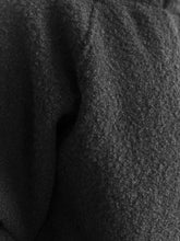 Load image into Gallery viewer, Petros Merino Wool hoodie (4th gen) - BLACK FRIDAY SALE