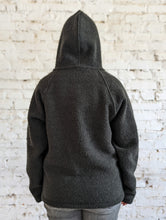Load image into Gallery viewer, Petros Merino Wool hoodie (4th gen) - Last sale before price increase