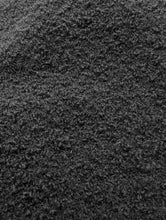 Load image into Gallery viewer, Petros Merino Wool hoodie (4th gen)