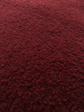 Load image into Gallery viewer, Merino Wool Blanket (4th gen) - BLACK FRIDAY SALE