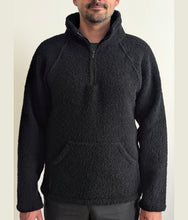 Load image into Gallery viewer, Petros Merino Fleece Womens - email subscribers special