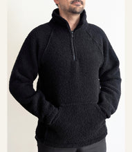 Load image into Gallery viewer, Petros Merino Fleece Womens - email subscribers special