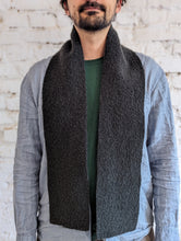 Load image into Gallery viewer, Merino Wool Scarf (4th gen) - r/CampingGear GIVEAWAY