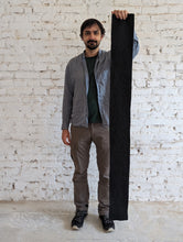 Load image into Gallery viewer, Merino Wool Scarf (4th gen) - r/CampingGear GIVEAWAY