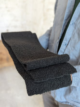 Load image into Gallery viewer, Merino Wool Scarf (4th gen) - r/CampingGear GIVEAWAY