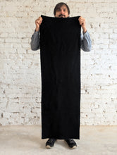 Load image into Gallery viewer, Merino Wool Blanket Scaf (4th gen) - BLACK FRIDAY SALE