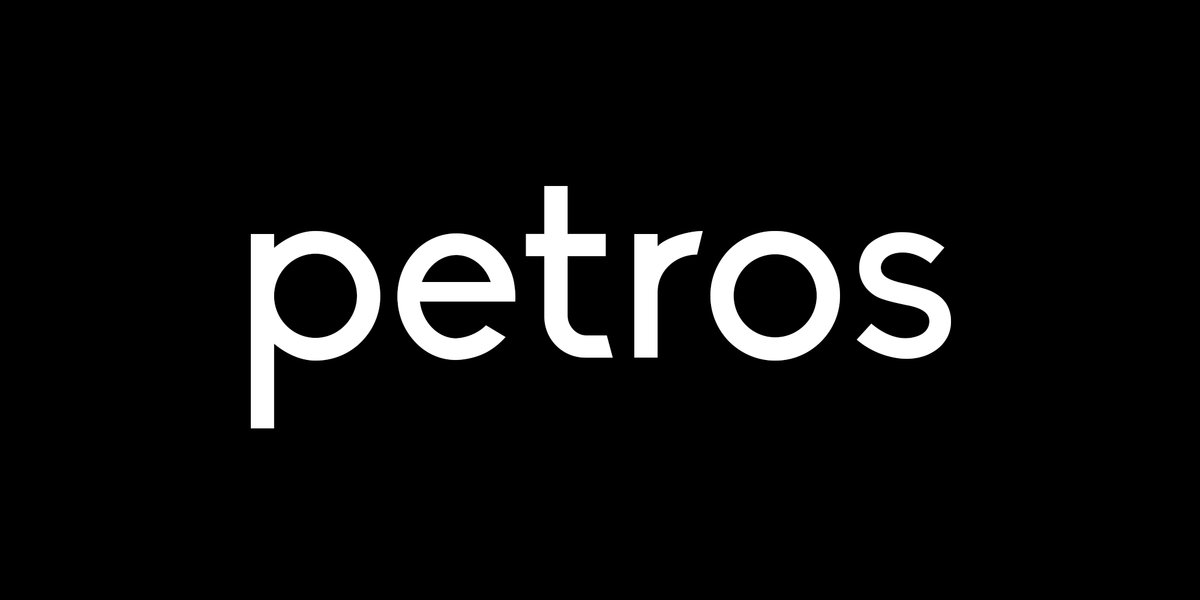 petrosgear.com