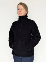 Load image into Gallery viewer, Petros Merino Fleece Womens - email subscribers special