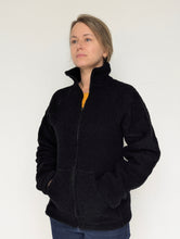 Load image into Gallery viewer, Petros Merino Fleece Womens - email subscribers special