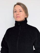 Load image into Gallery viewer, Petros Merino Fleece Womens - email subscribers special
