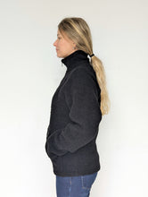 Load image into Gallery viewer, Petros Merino Fleece Womens - email subscribers special