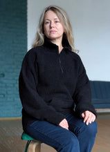 Load image into Gallery viewer, Petros Merino Fleece Womens - email subscribers special