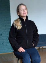 Load image into Gallery viewer, Petros Merino Fleece Womens - email subscribers special