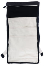 Load image into Gallery viewer, Simplepack