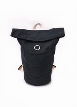 Load image into Gallery viewer, Bee