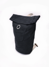 Load image into Gallery viewer, Bee