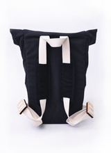 Load image into Gallery viewer, Bee