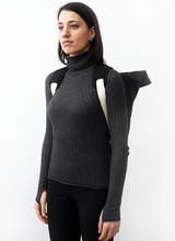 Load image into Gallery viewer, Bee