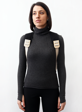 Load image into Gallery viewer, Bee