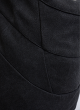 Load image into Gallery viewer, Bee