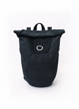 Load image into Gallery viewer, Bull