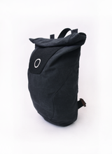 Load image into Gallery viewer, Bull