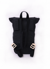 Load image into Gallery viewer, Bull