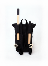 Load image into Gallery viewer, Bull