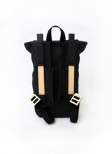 Load image into Gallery viewer, Bull