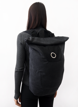 Load image into Gallery viewer, Bull