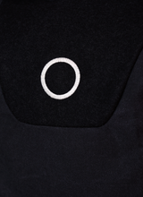 Load image into Gallery viewer, Bull