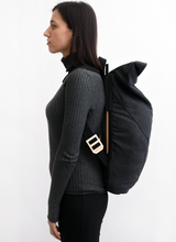 Load image into Gallery viewer, Bull