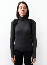 Load image into Gallery viewer, Bull