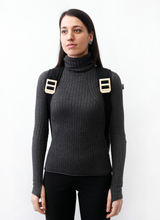 Load image into Gallery viewer, Bull