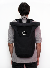 Load image into Gallery viewer, Bull