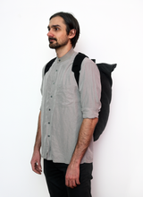 Load image into Gallery viewer, Bull