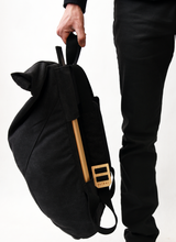 Load image into Gallery viewer, Bull