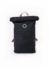 Load image into Gallery viewer, Simplepack