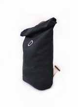 Load image into Gallery viewer, Simplepack