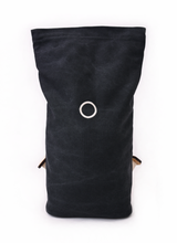 Load image into Gallery viewer, Simplepack