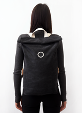 Load image into Gallery viewer, Simplepack