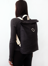 Load image into Gallery viewer, Simplepack