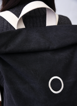 Load image into Gallery viewer, Simplepack