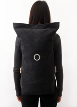 Load image into Gallery viewer, Simplepack